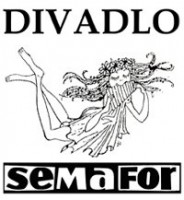 Divadlo SeMaFor